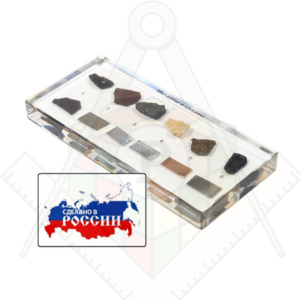 98285041_23 апреля 2024 г.