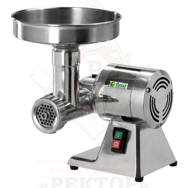 Картинка_2023-03-18_Мясорубка Fimar 8/D