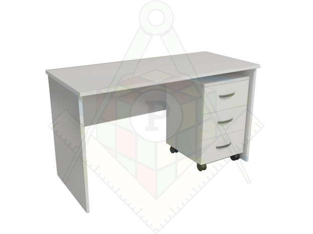 Stol-s-podkatnoy-tumboy-SK-1_08-bez-opor