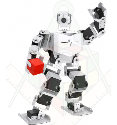 androidnyj-robot-gumanoid