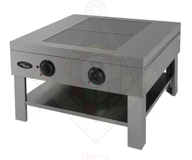 Картинка_2023-03-18_Плита электрическая Гриль-Мастер Ф1пэ (2 конфорки, плита-тумба)