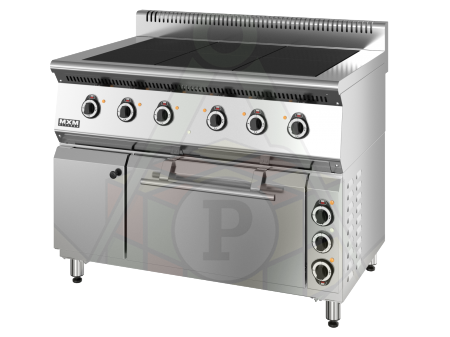 Картинка_2023-05-18_ПЭ67Ж-02 Плита электрическая с жарочным шкафом