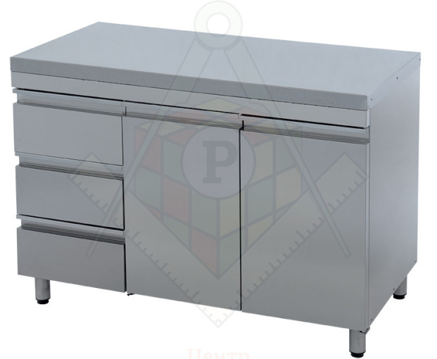 Картинка_2023-03-18_Стол-тумба Атеси СТ-С-1200.600-02-Р-3Л