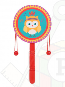 0edcb69c16e3c03de8c21eda1c331e1a