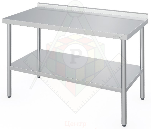 Картинка_2023-03-18_Стол разделочный Атеси СР-П-1-1200.800-02