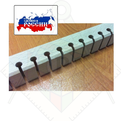 98284971_23 апреля 2024 г.