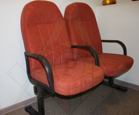 Кресло КР-2_1