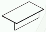 Изображение загружено обработкой по данным файла Excel