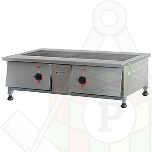 Картинка_2023-03-18_Плита электрическая Тулаторгтехника ПЭ-0,24Н (настольная)