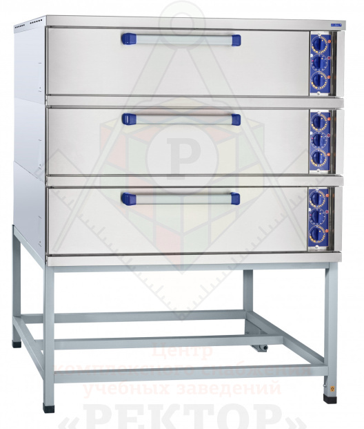 Картинка_2023-03-18_Шкаф жарочный Abat ЭШ-3К лицо нерж.