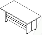 Изображение загружено обработкой по данным файла Excel