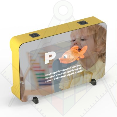 ro4f6n2a5z8w8tgv7y44s4f0j6iwpvg2