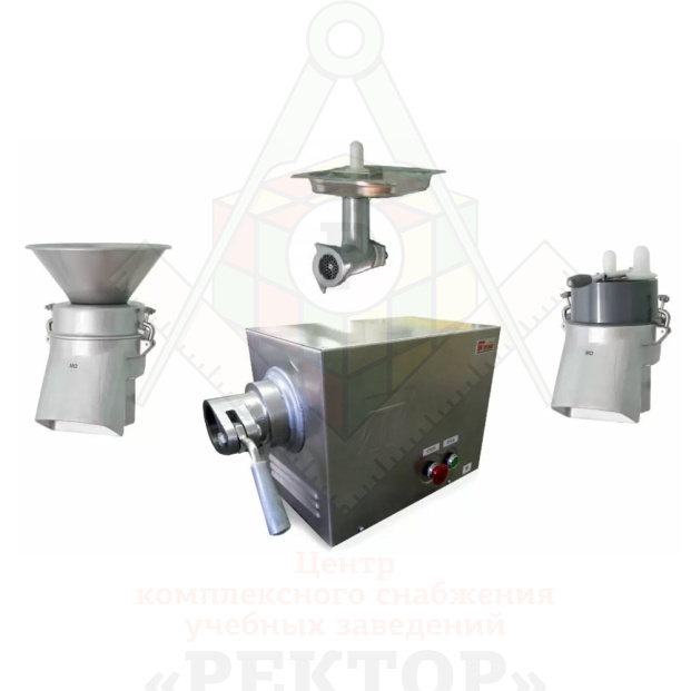 Картинка_2023-03-18_Универсальная кухонная машина Торгмаш, Пермь УКМ-06-01