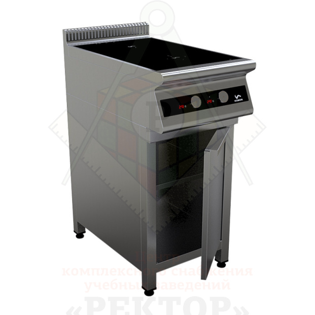 Картинка_2023-03-18_Плита индукционная Кобор I7-2S2