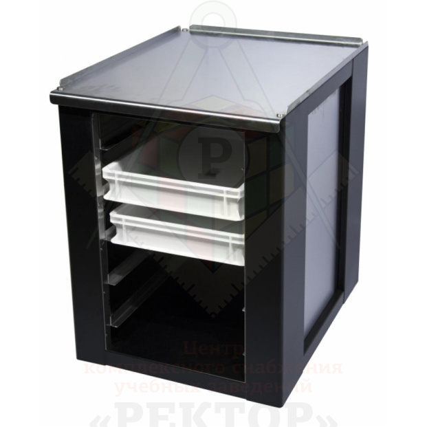 Картинка_2023-03-18_Подставка под пресс для пиццы Гриль-Мастер (н/сталь) арт.22215