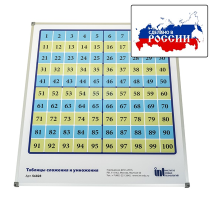 98284917_23 апреля 2024 г.