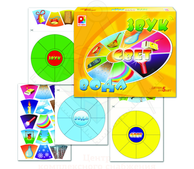 zvuk-svet-voda-1047x915