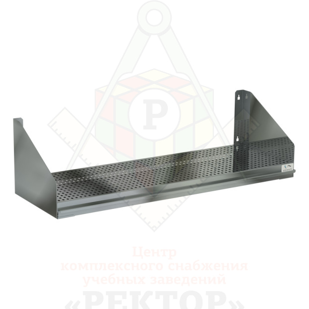 Картинка_2023-03-18_Полка Кобор ПКС-120/30