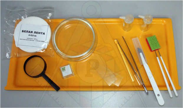 Napor_dlya_preparirovaniya