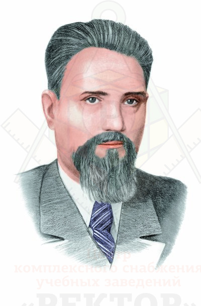 98341169.jpg портр физ 12 цв