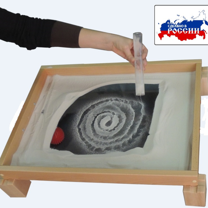 98285172_23 апреля 2024 г.