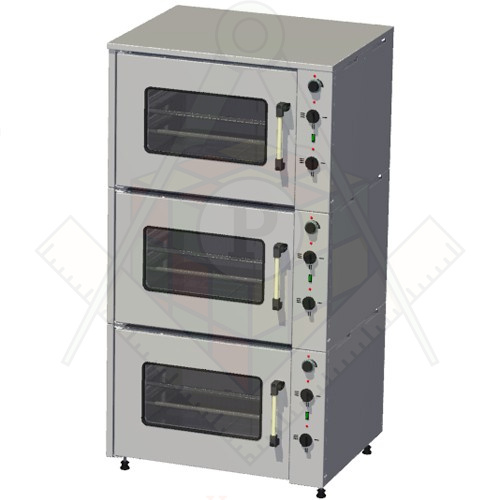 Картинка_2023-03-18_Шкаф жарочный Тулаторгтехника ШЖ-150-3с камера из нерж стали