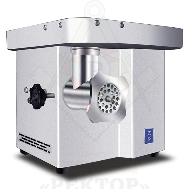 Картинка_2023-03-18_Мясорубка VA-MGPS12