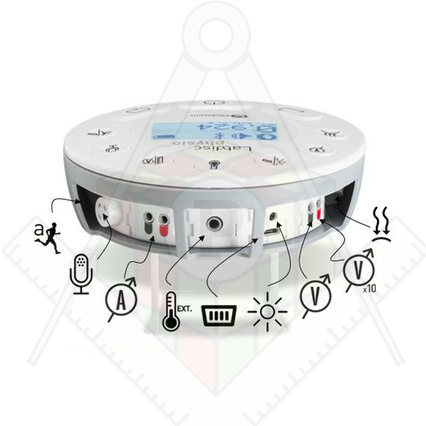 98285780_23 апреля 2024 г.