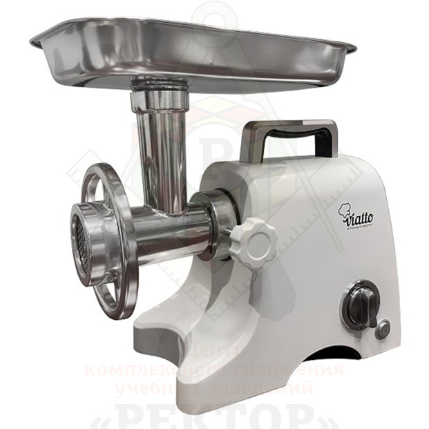 Картинка_2023-03-18_Мясорубка VA-MG6PRO