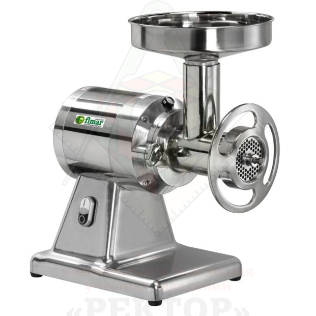 Картинка_2023-03-18_Мясорубка Fimar 22/TE (Unger)