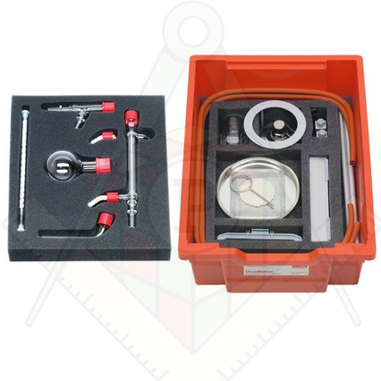 98285734_23 апреля 2024 г.