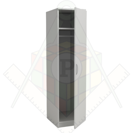 SHkaf-dlya-odezhdy-odnostvorchatyy-SHO-1_01-bez-opor