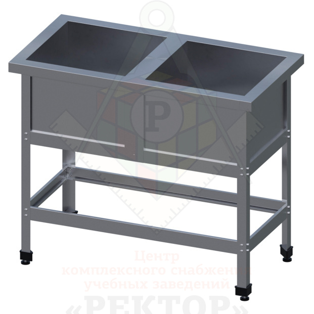 Картинка_2023-03-18_Ванна моечная Технологии Юга ВСМ-2/630-Н-ЮТ