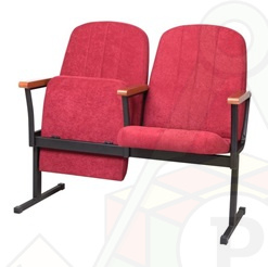 Кресло К-155_т_1