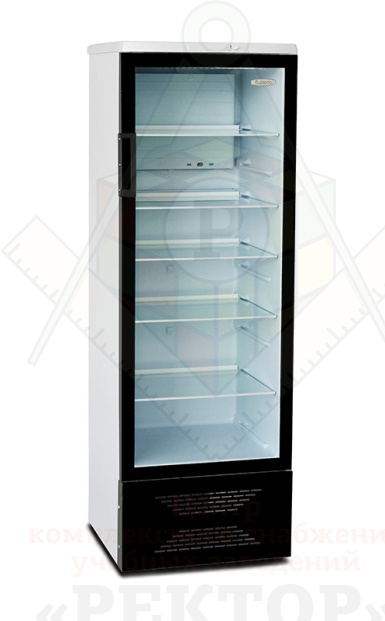Картинка_2023-03-18_Шкаф холодильный Бирюса Б-B310