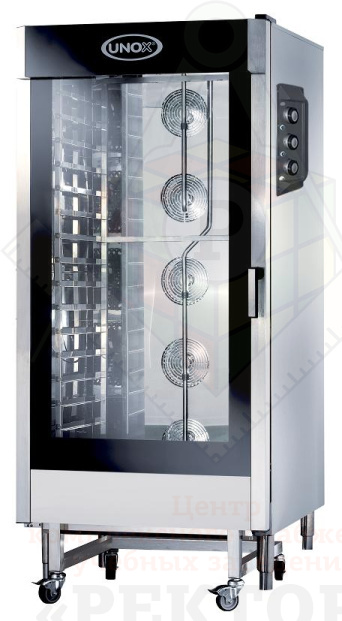 Картинка_2023-03-18_Пароконвектомат UNOX XB1083