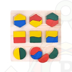 lb71mki7brpeygtvtbj9q1oxtkx9m1py