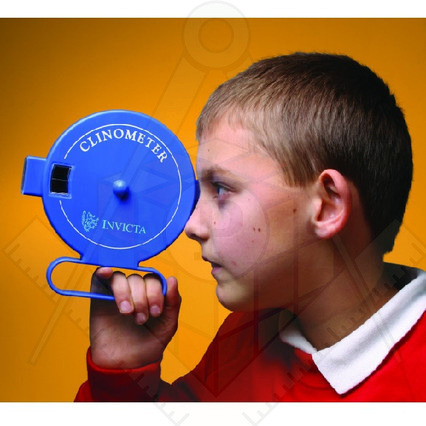 98284961_23 апреля 2024 г.