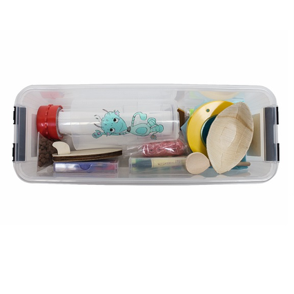 98285044_23 апреля 2024 г.