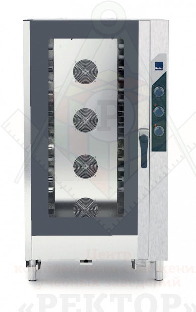 Картинка_2023-03-18_Пароконвектомат Radax Chekhov CC16M0VL