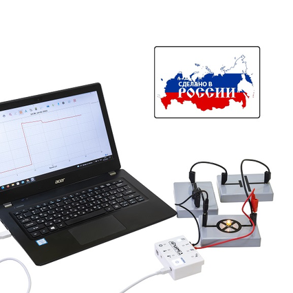 98285742_23 апреля 2024 г.