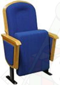 Кресло К-105_1