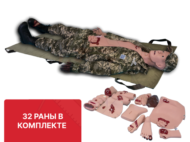 k3qnqknnehg5up2wnew03czb95qi6spi