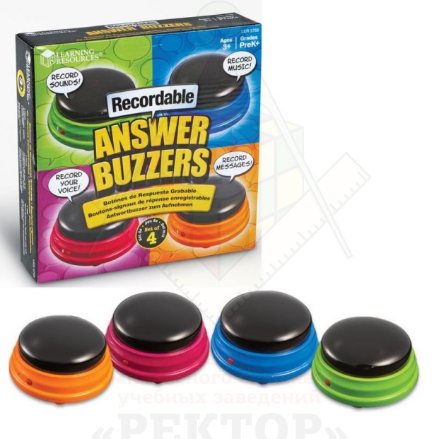 Дизайн_без_названия__89_