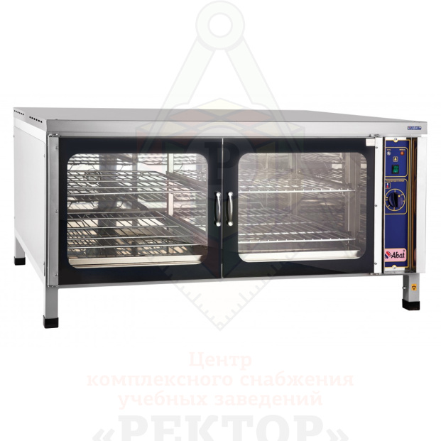 Картинка_2023-03-18_Шкаф расстоечный Abat ШРТ-4ЭШ-01