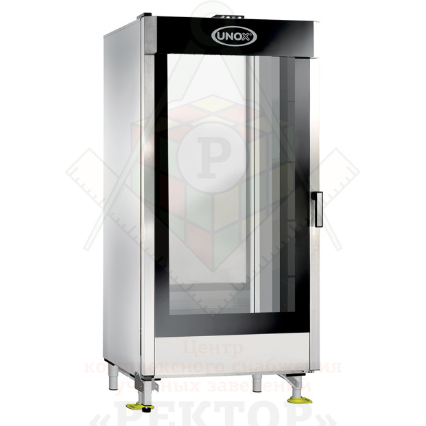 Картинка_2023-03-18_Шкаф расстоечный UNOX XL1003