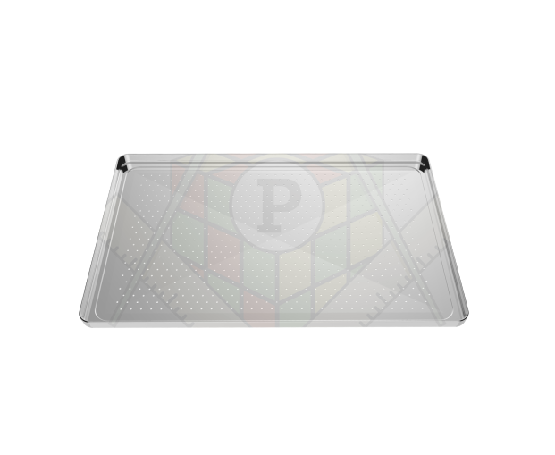 Картинка_2023-03-19_Противень UNOX TG410