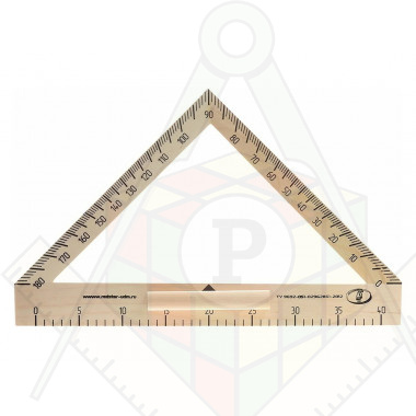 Транспортир-380x380
