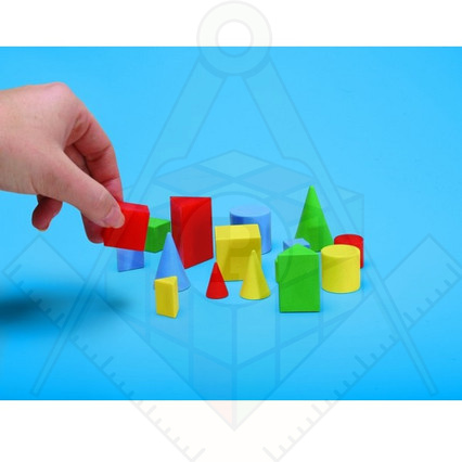 98284931_23 апреля 2024 г.