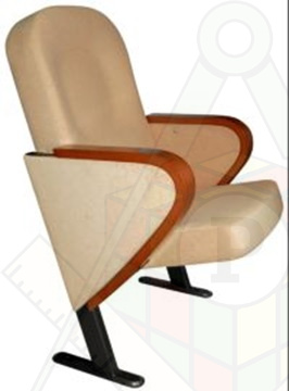 Кресло КР-137_1
